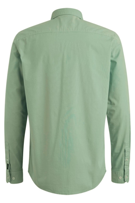 PME legend american classic long sleeve shirt